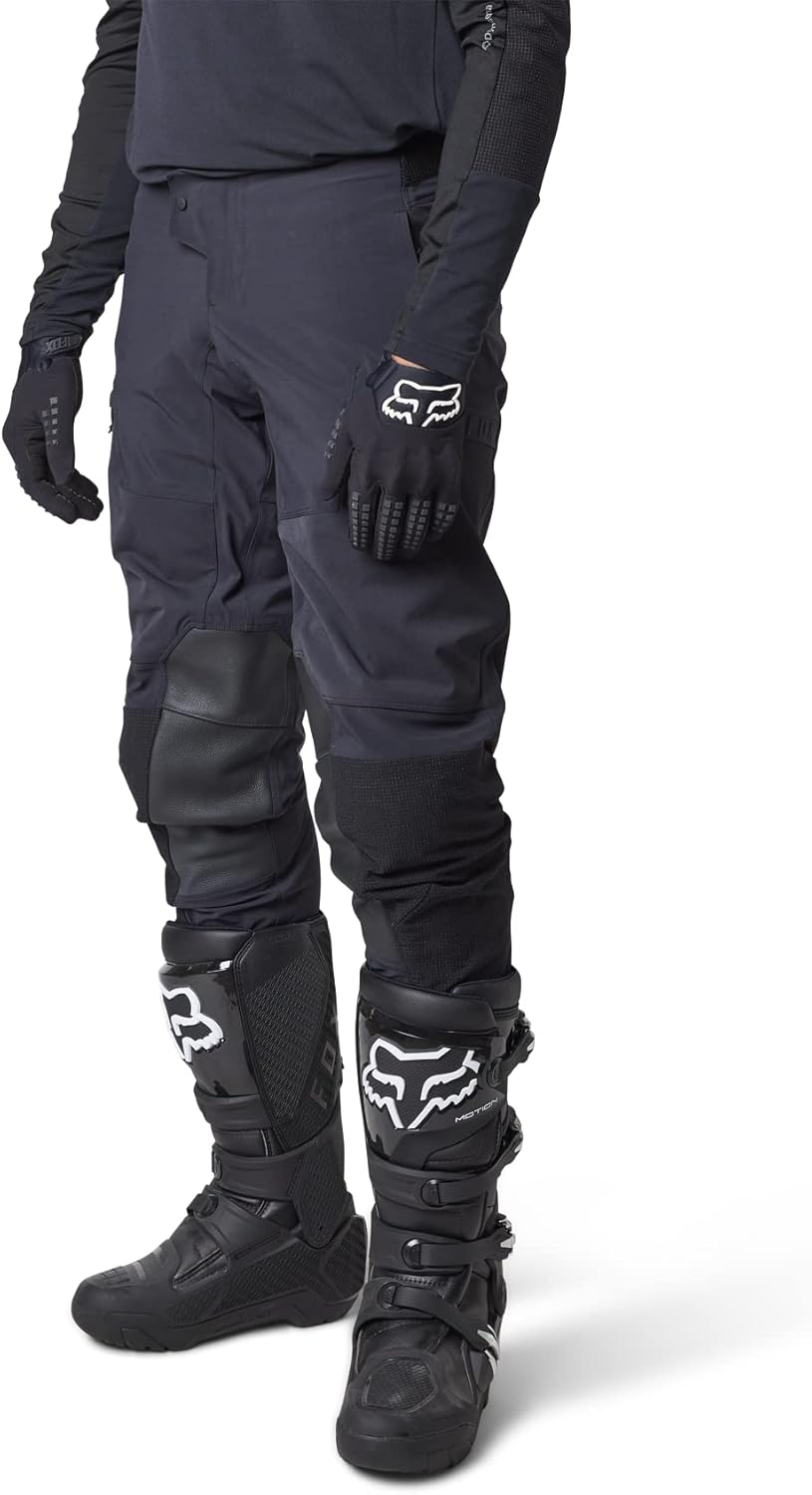 Fox Racing Men's Recon Off Road Pant