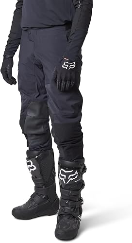 Fox Racing Recon Off Road Pant
