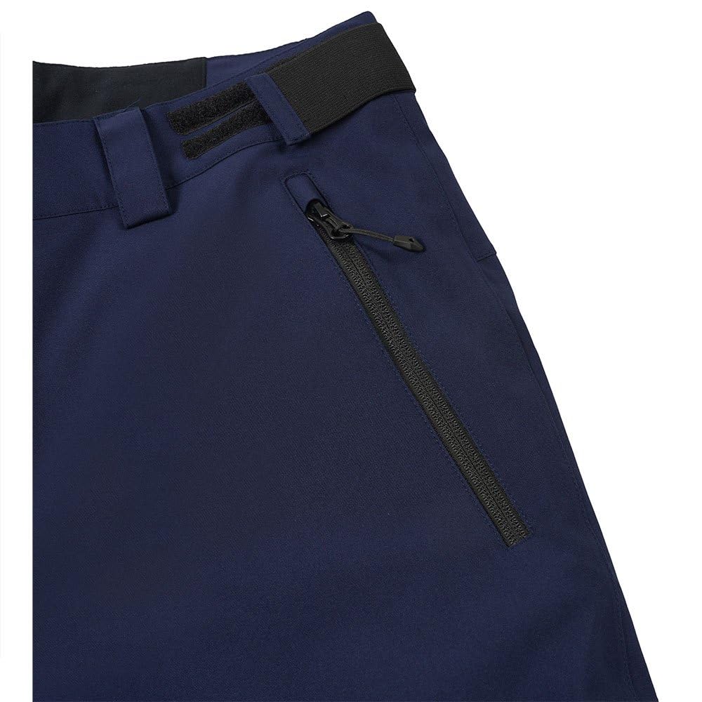 ICEPEAK Fleming Pants 58