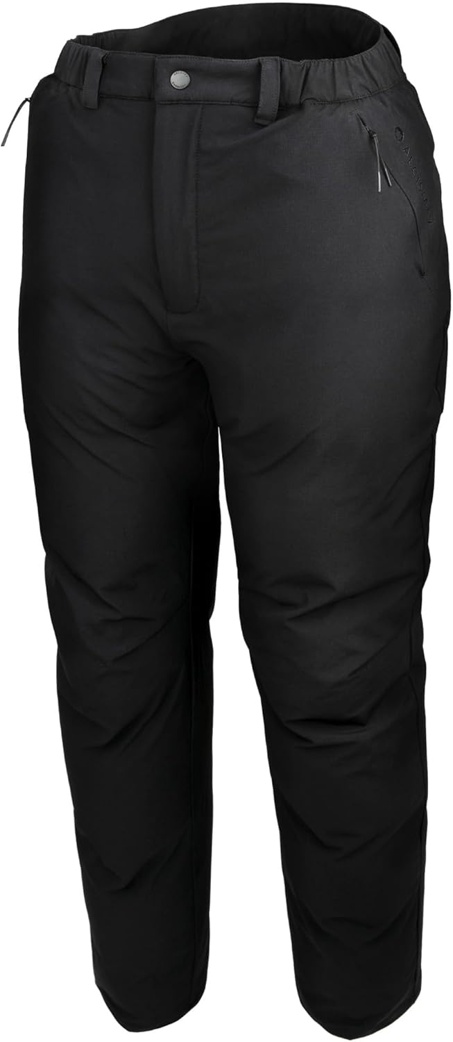 90s Liberty usa製 オーバーオール 迷彩 ダブルニー W38 古着 2025年