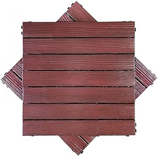 Interlocking Flooring Garden Decking Patio In...,