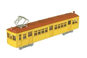 さんけい 1/150 なつかしの電車シリーズ 7号車 MP02-07 wyw801m Amazon | さんけい 1/150 なつかしの電車シリーズ 7号車 MP02-07