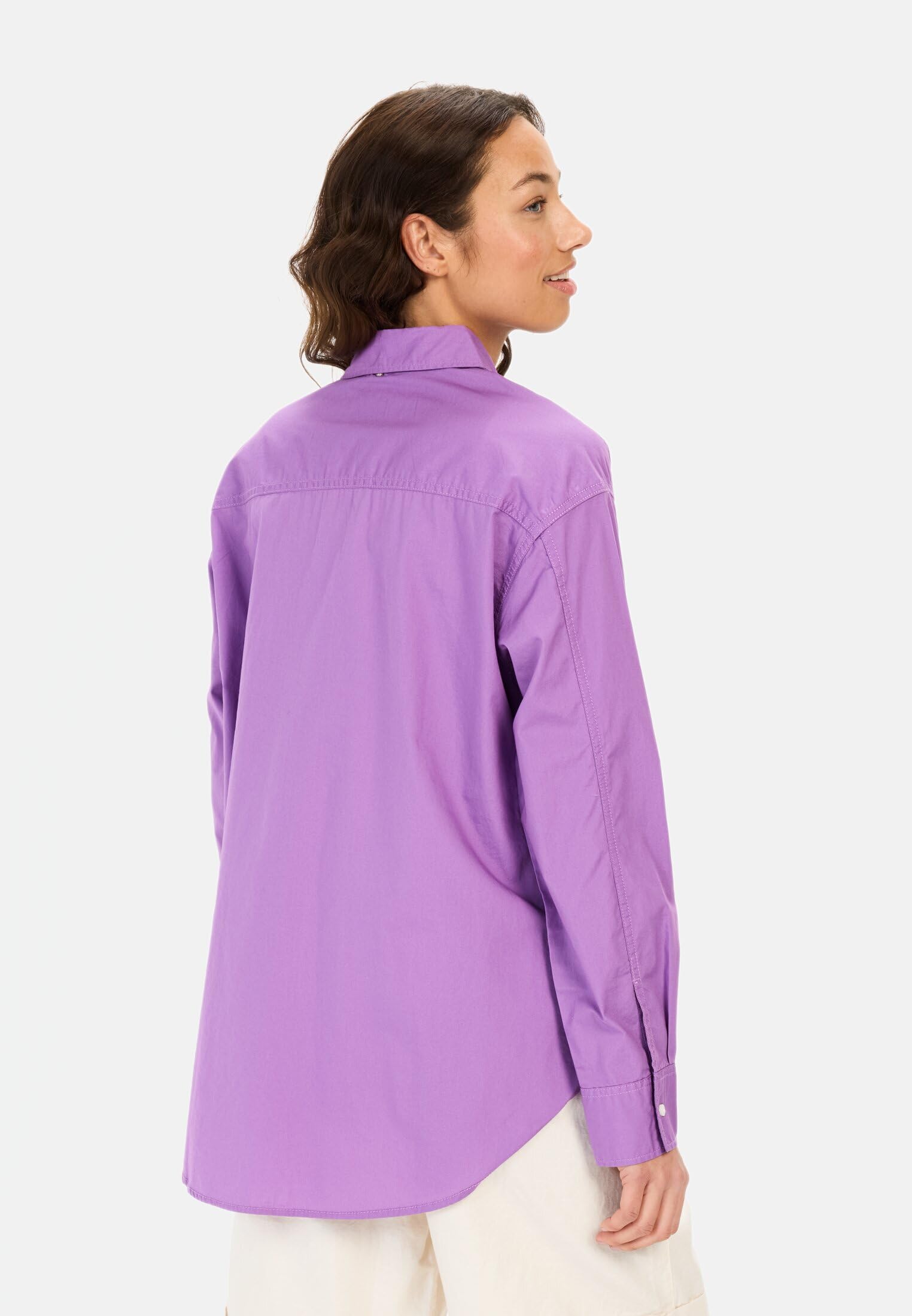 camel active 309794-5S20, liliowy, L