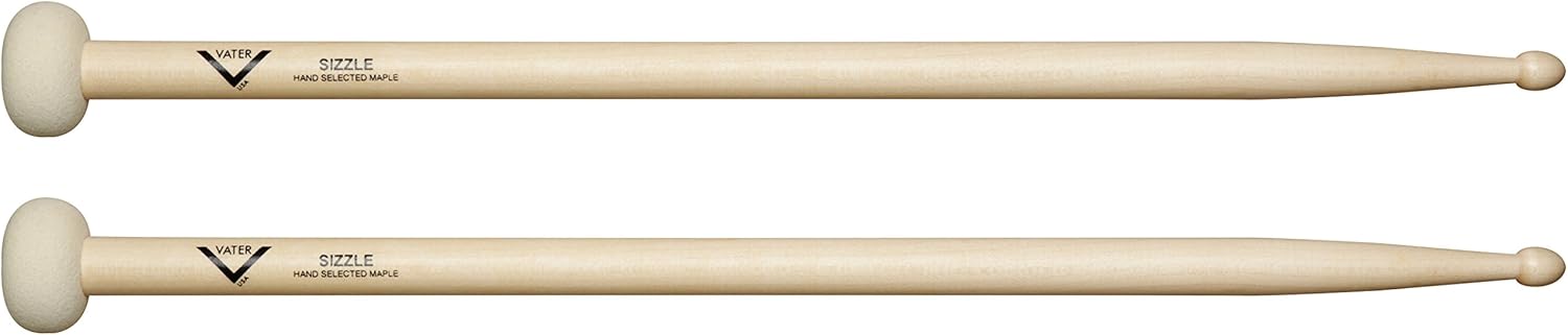 Vater Sizzle Stick