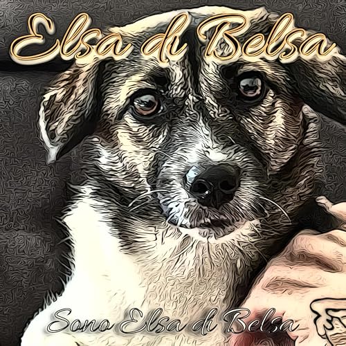Sono Elsa di Belsa