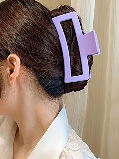 توكة شعر قفاش شكل رائع وجذاب ترند