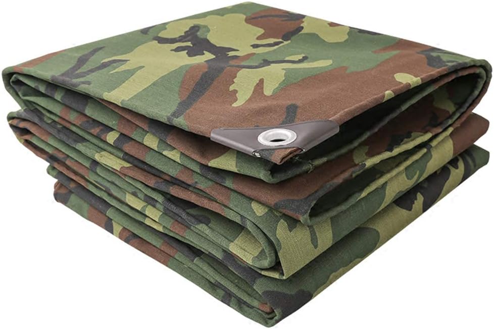 copertura per autocarri