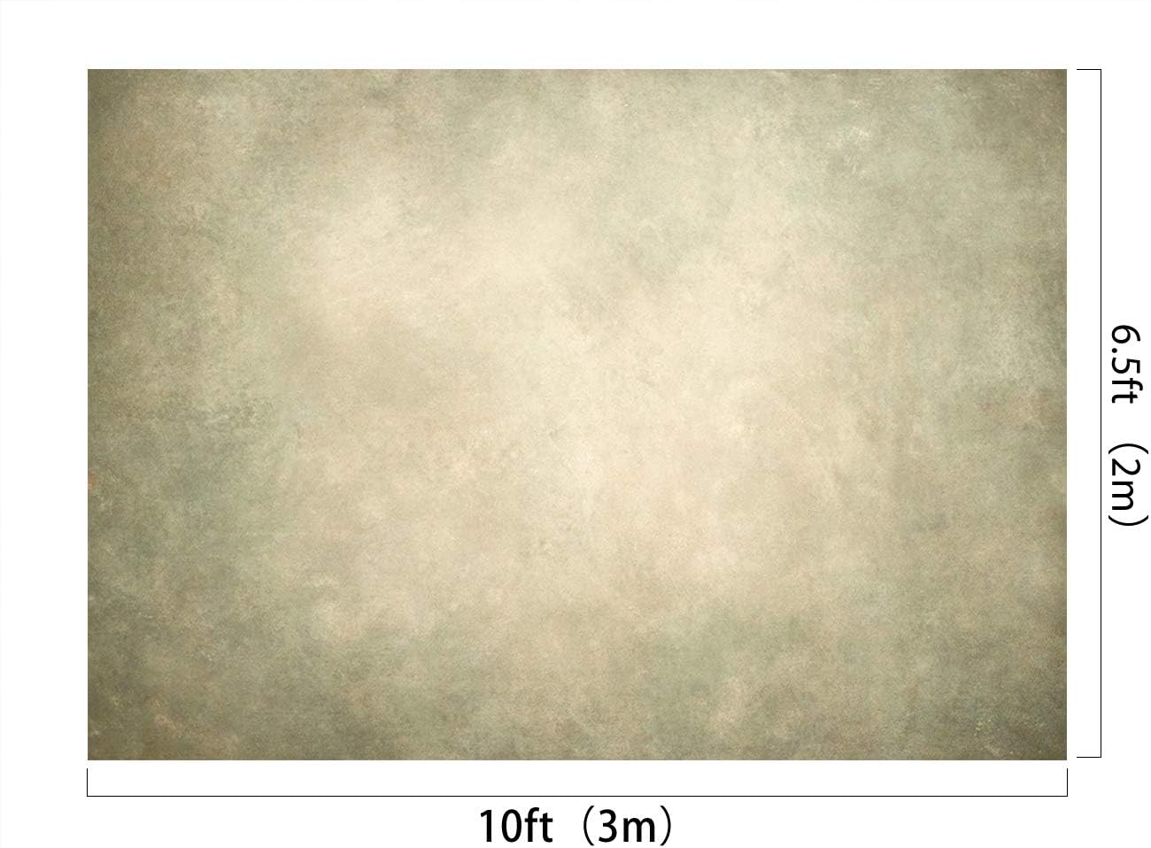 Best Deal Cheap 🛒 Kate 10×6.5ft Ivory Begige Backdrops Portrait Photography Background Abstract Photo Studio Props for Photographer Head Shots Fabric Buy 2 get 3 Kate 10×6.5ft Ivory Begige Backdrops Portrait Photography Background Abstract Photo Studio Props for Photographer Head Shots Fabric