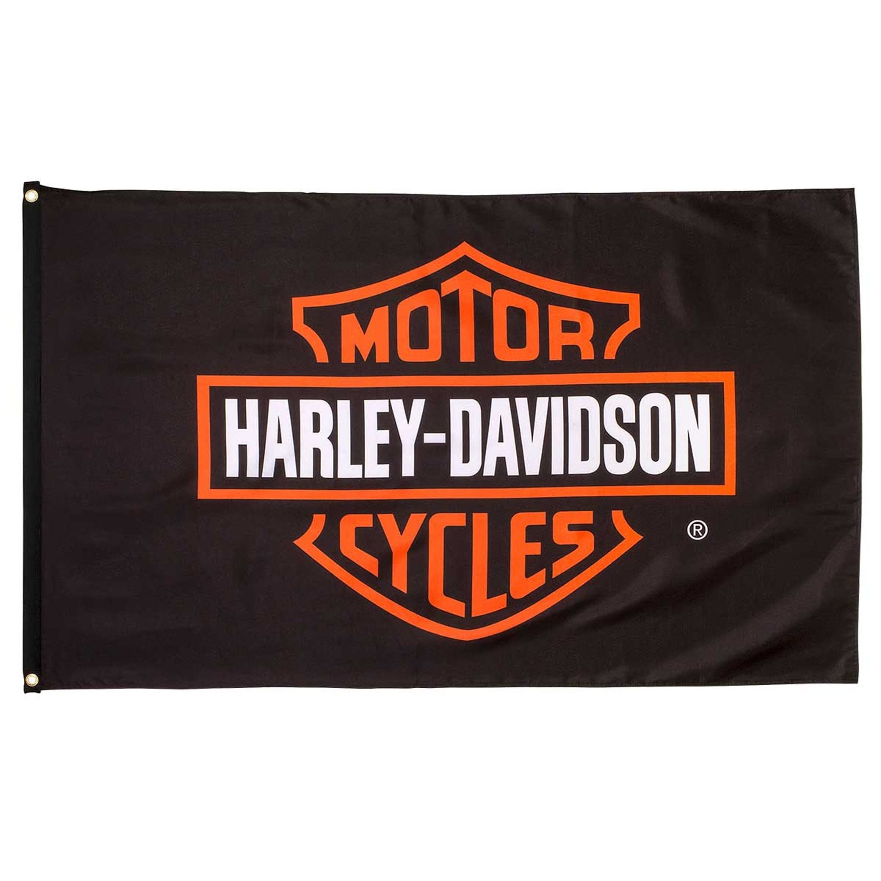 ハーレーダビッドソン HARLEY-DAVIDSON フラッグ バナー 非売品 Amazon.co.jp: ハーレーダビッドソン 耐候性 H-D ノスタルジックバー
