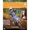 The Adobe Photoshop Lightroom 4 Book for Digital Photographers Voices That Matter Edition