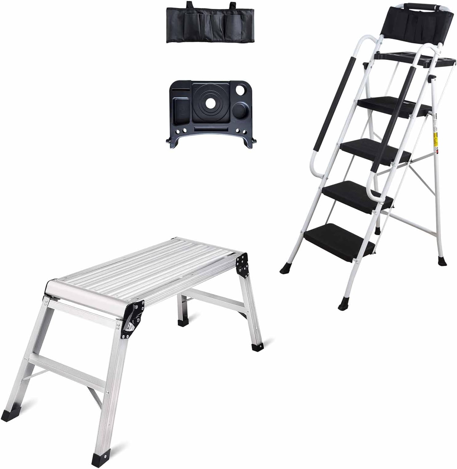 LEADALLWAY Work Platform 30