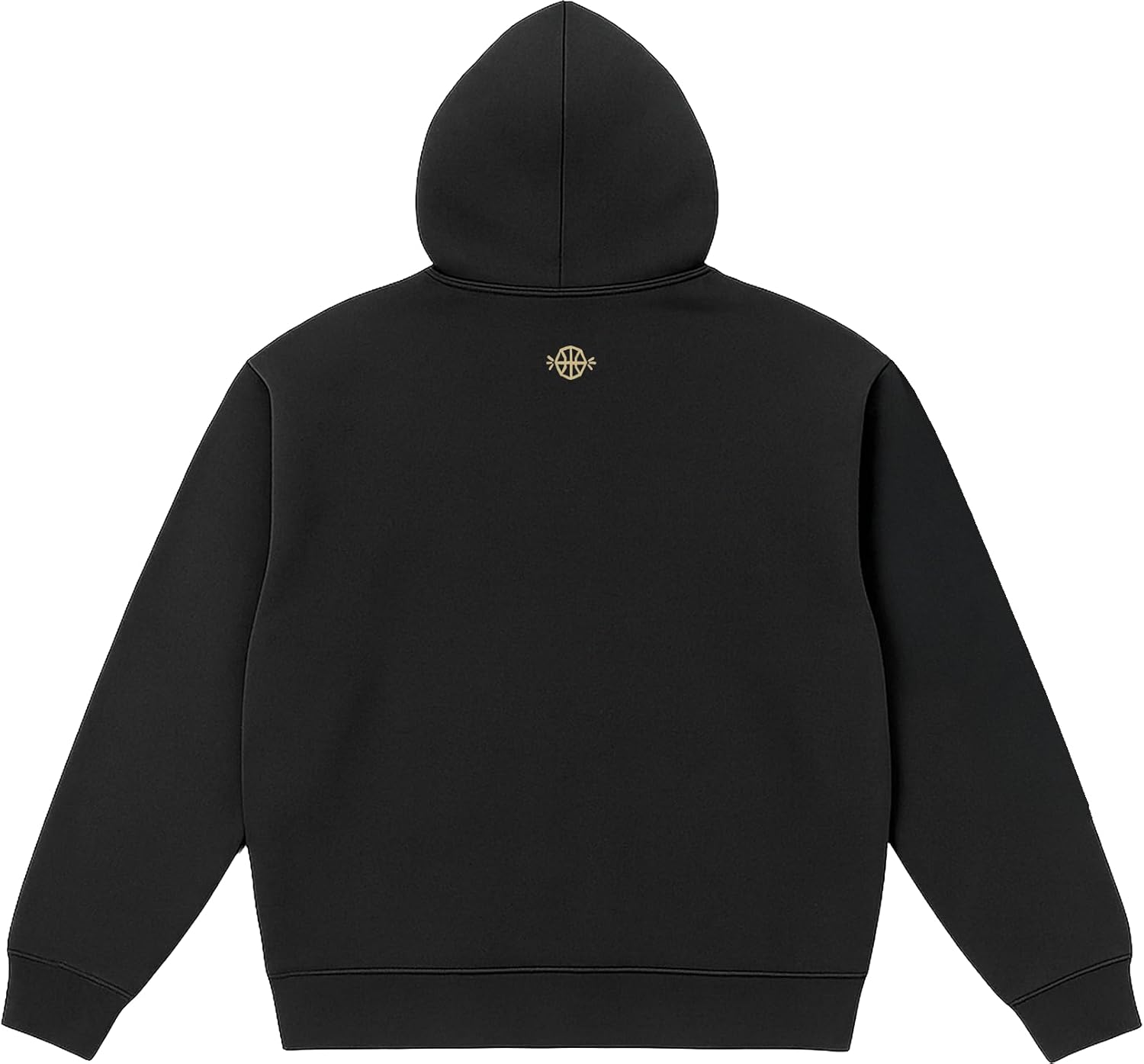 Official Vintage Hoodie - Image 3