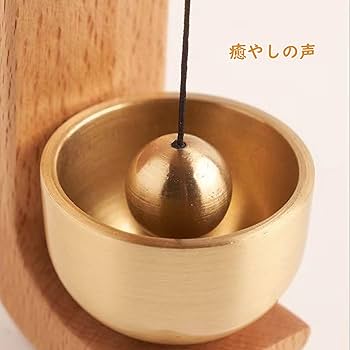 回転ベル 玄関　ドアベル 回転式　回転チャイム　エクステリア　ガーデニング 回転ベル 玄関 ドアベル 回転式 回転チャイム エクステリア