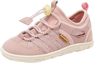 bisgaard Barefoot ivy
