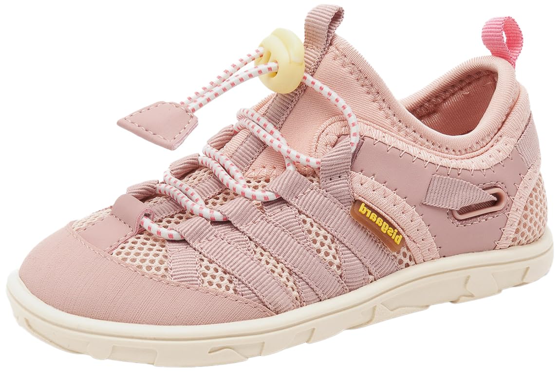 Mode von Amazon Fashion