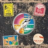 Wish You Were Here (50th Anniversary)