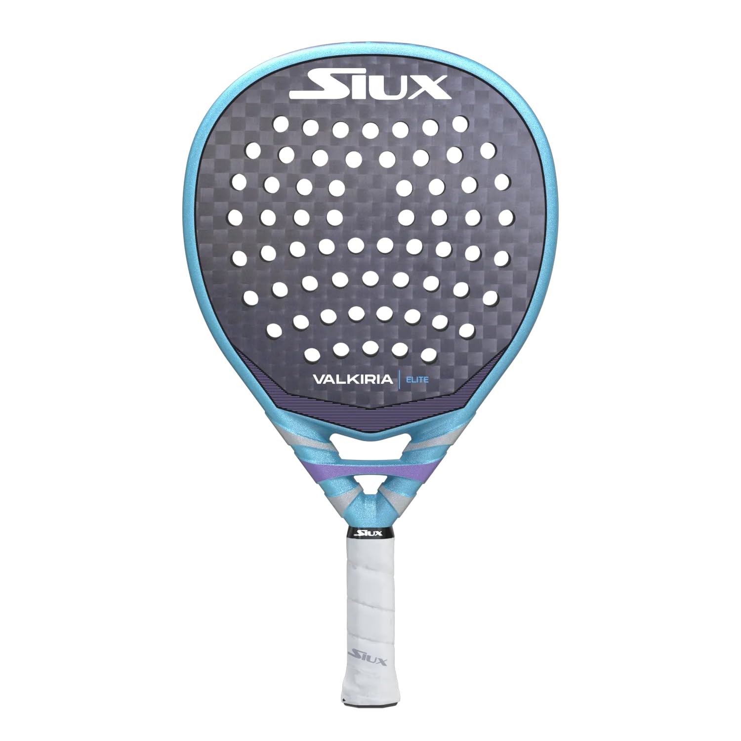 SIUX VALKIRIA ELITE 2025