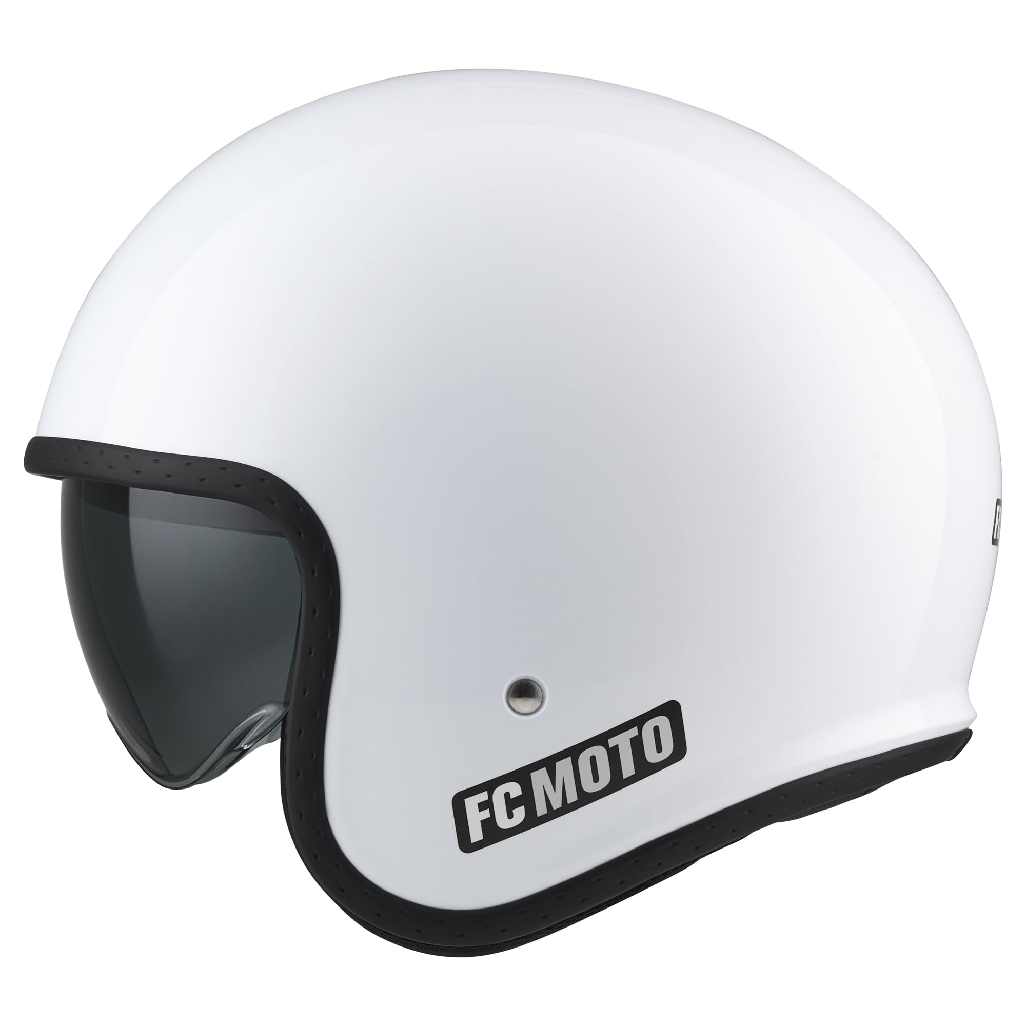 FC-Moto G-295 Jethelm
