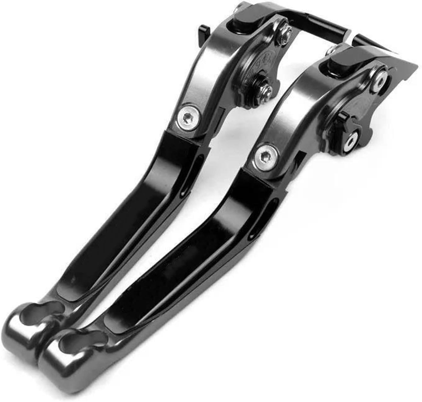 輪島塗 野々花沈金 宝石箱 共箱 三谷吾一 R1324 輪島塗野々花沈金宝石