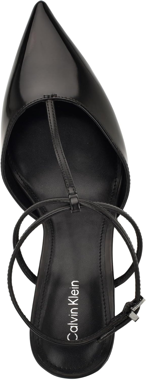 Calvin Klein Womens Avriel - Image 4