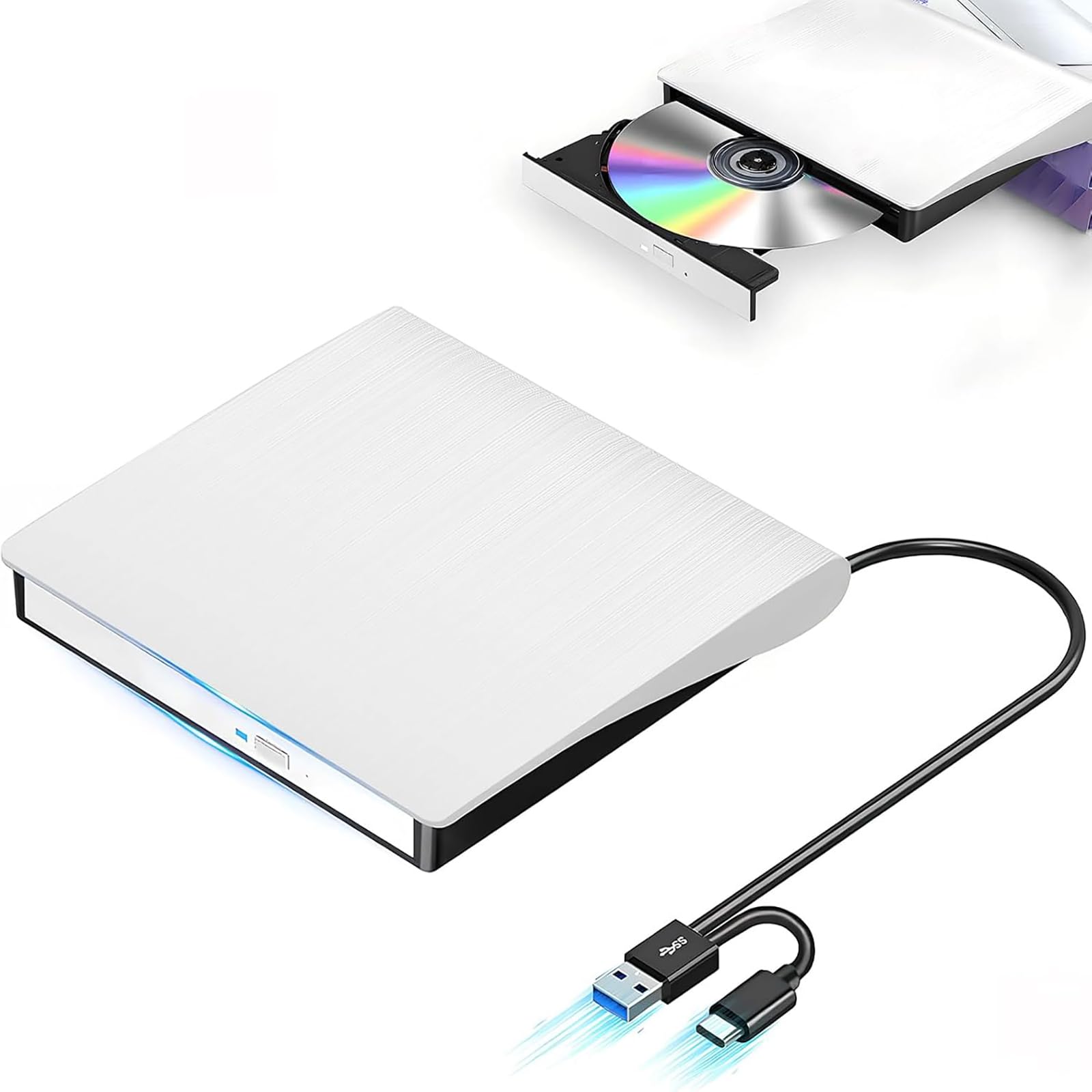 Apple iMac シルバー 外付けDVDドライブ付き Apple iMac シルバー 外付けDVDドライブ付き Amazon.co.jp: 外