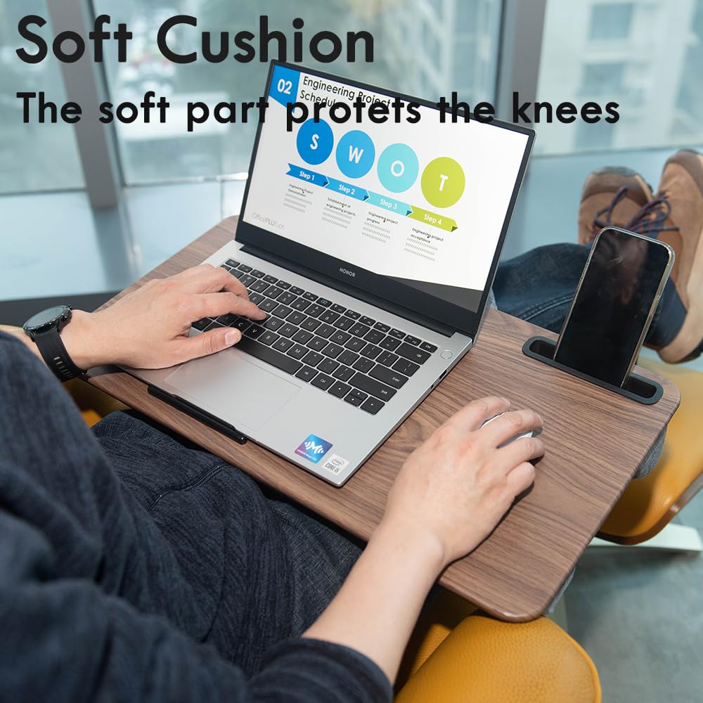 https://m.media-amazon.com/images/I/61LSA9ZSXmL.jpg