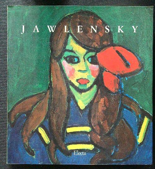 Amazon.co.jp: Alexej von Jawlensky: 本、バイオグラフィー、最新