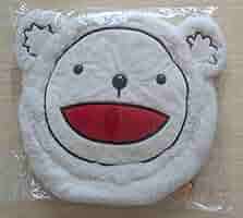 ヘーベルハウス　ラム君　リュック　非売品 61LSAFDBfYL._AC_SY200_QL15_.jpg