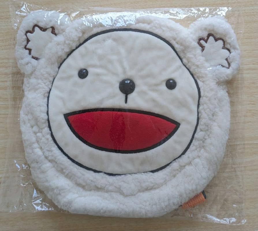 ヘーベルハウス　ラム君　リュック　非売品 ヘーベルハウス ラム君 リュック 非売品 ヘーベルハウス ラム君