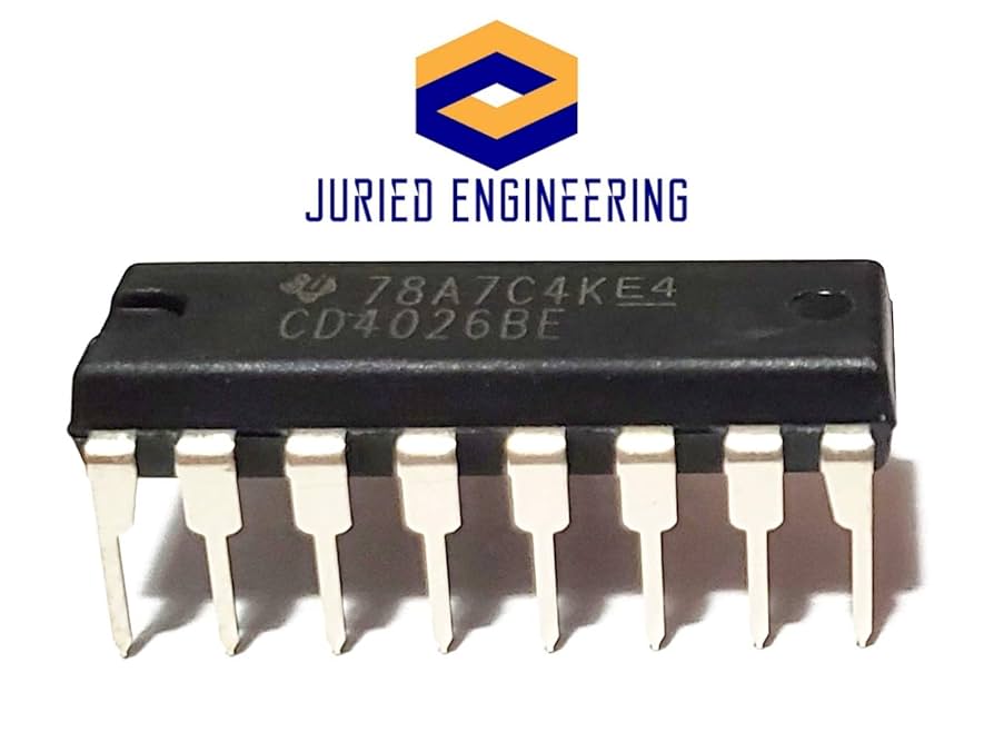 その他 Represent [CD] Amazon.co.jp: REPRESENT: ミュージック