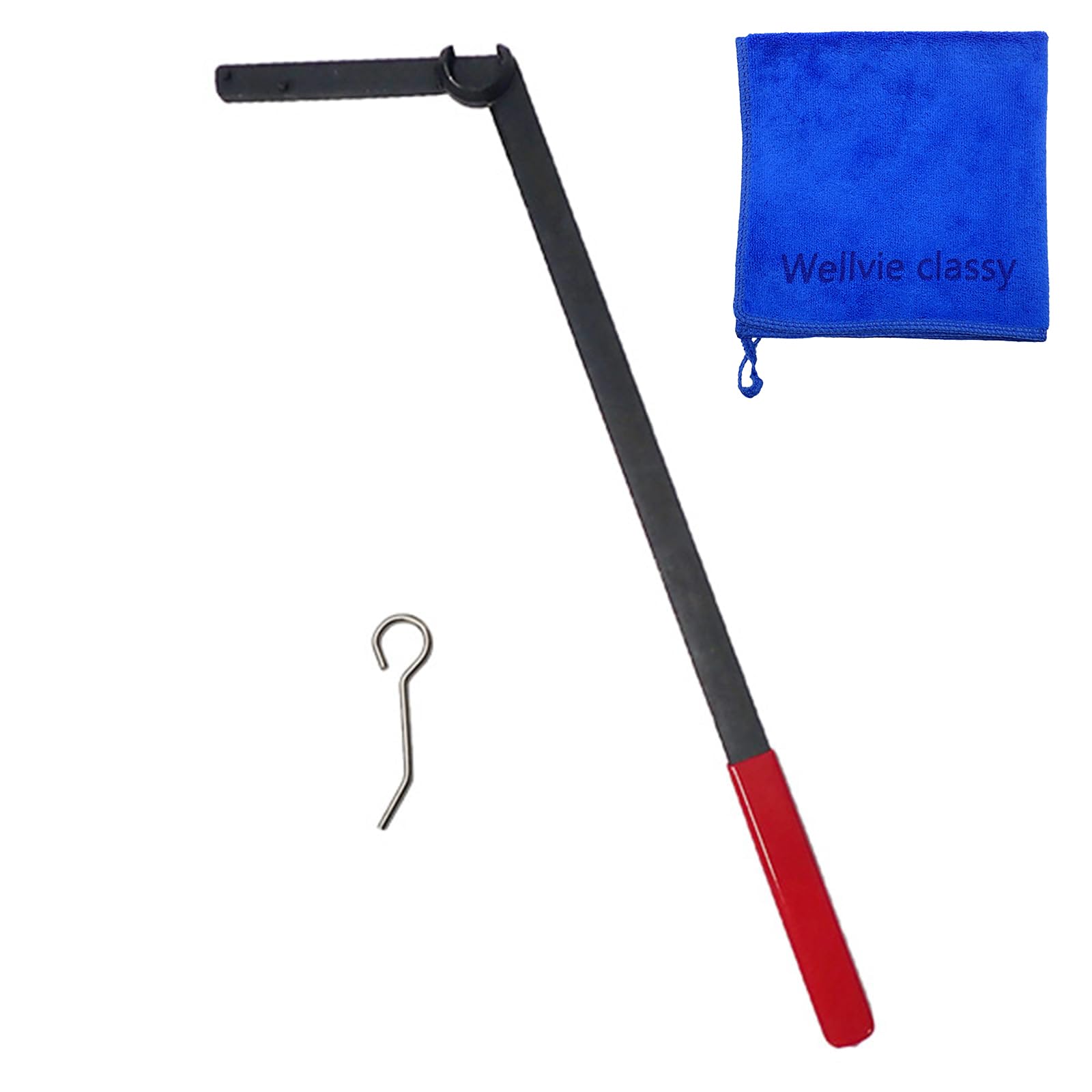 Amazon.co.jp: Wellvie classy ミニ R52 R53 クーパーS サーペンタイン