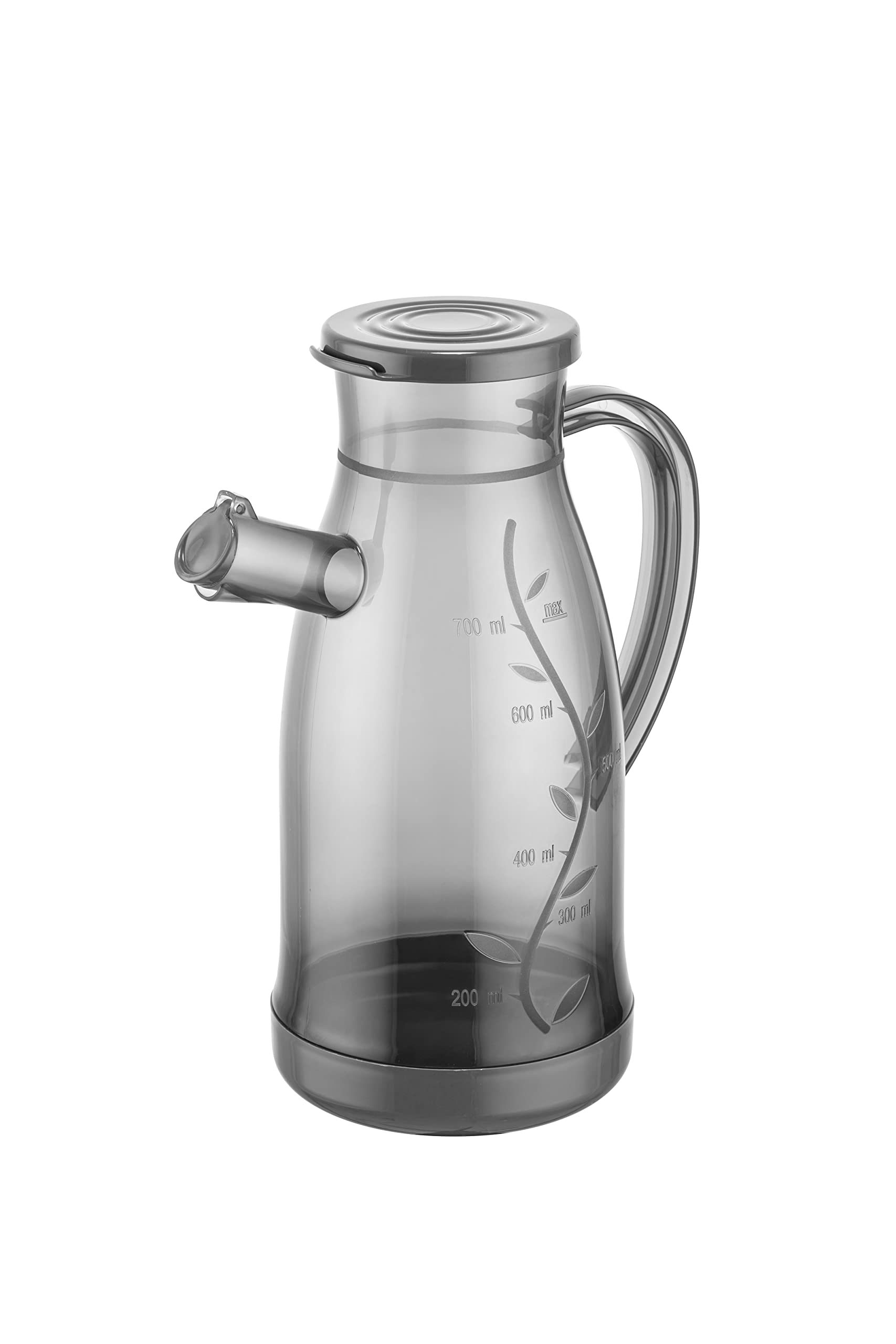 FOLY LIFE OIL BOTTLE 700ML