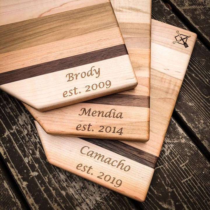 Set de accesorios para parrilla Grand Slam 12" y 17" miniatura 3