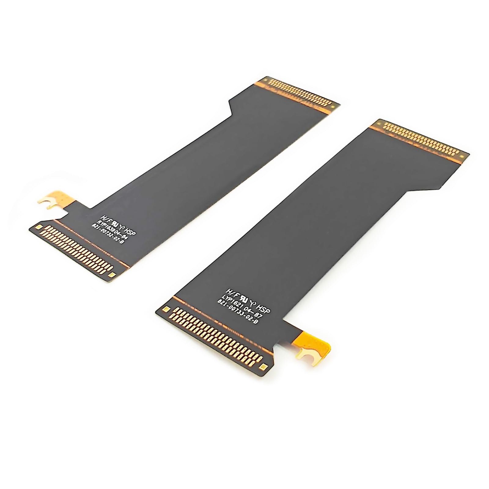 Macデスクトップ Kous Macデスクトップ Kous 価格.com】Mac デスクトップ | 通販・価格