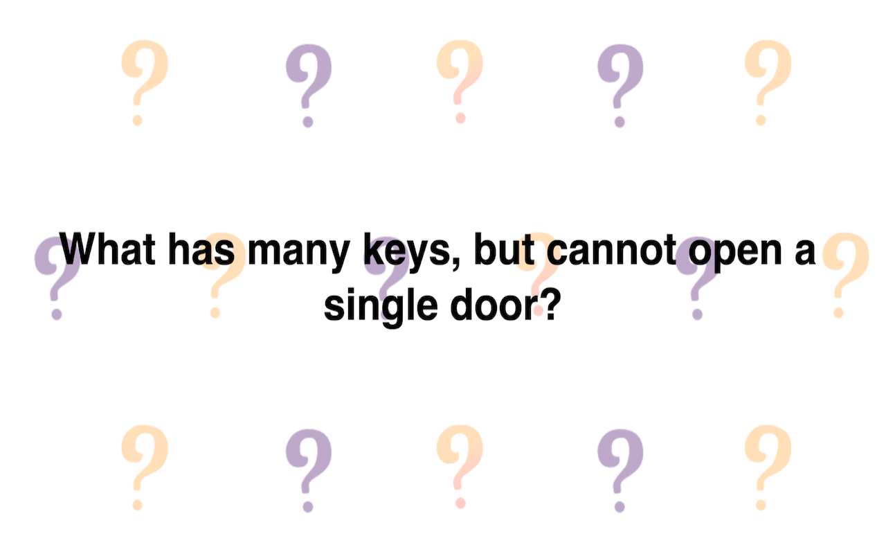 Amazon.co.uk Riddle Time Alexa Skills