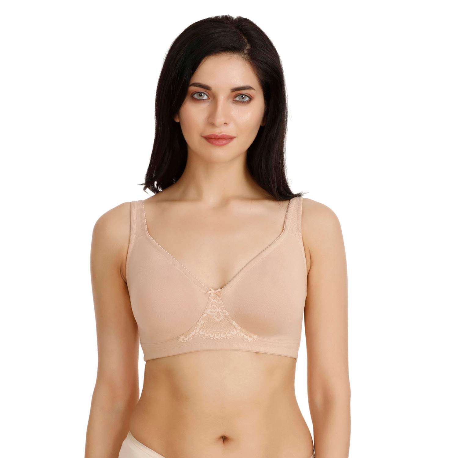 Zivame seamless bra Clearance