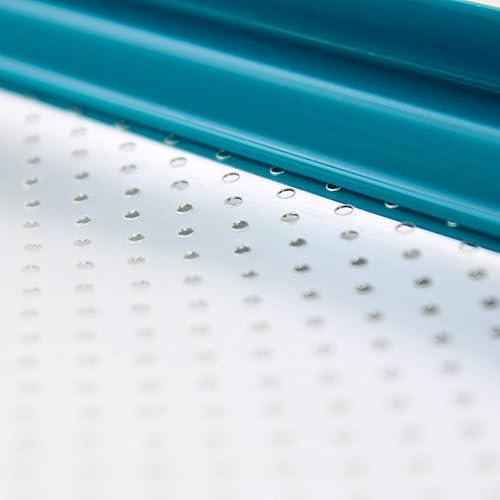 Miniatura 3 de Penn-Plax Penn Plax Aquarium Super Tank Divisor