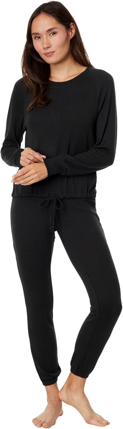 UGG Women's Gable Set