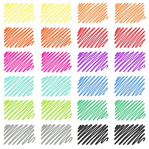 The 30 Best PorousPoint Pens of 2024 [Verified] Cherry Picks