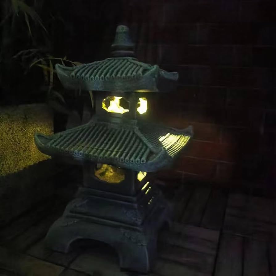 too wood Portable lantern stand 2個 too wood Portable lantern stand 2個 Portable Lantern Stand