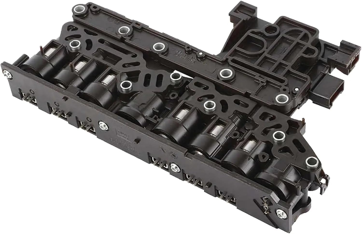 シマノ BB-X EV 1.25-530 ダイワ 磯風 2-53