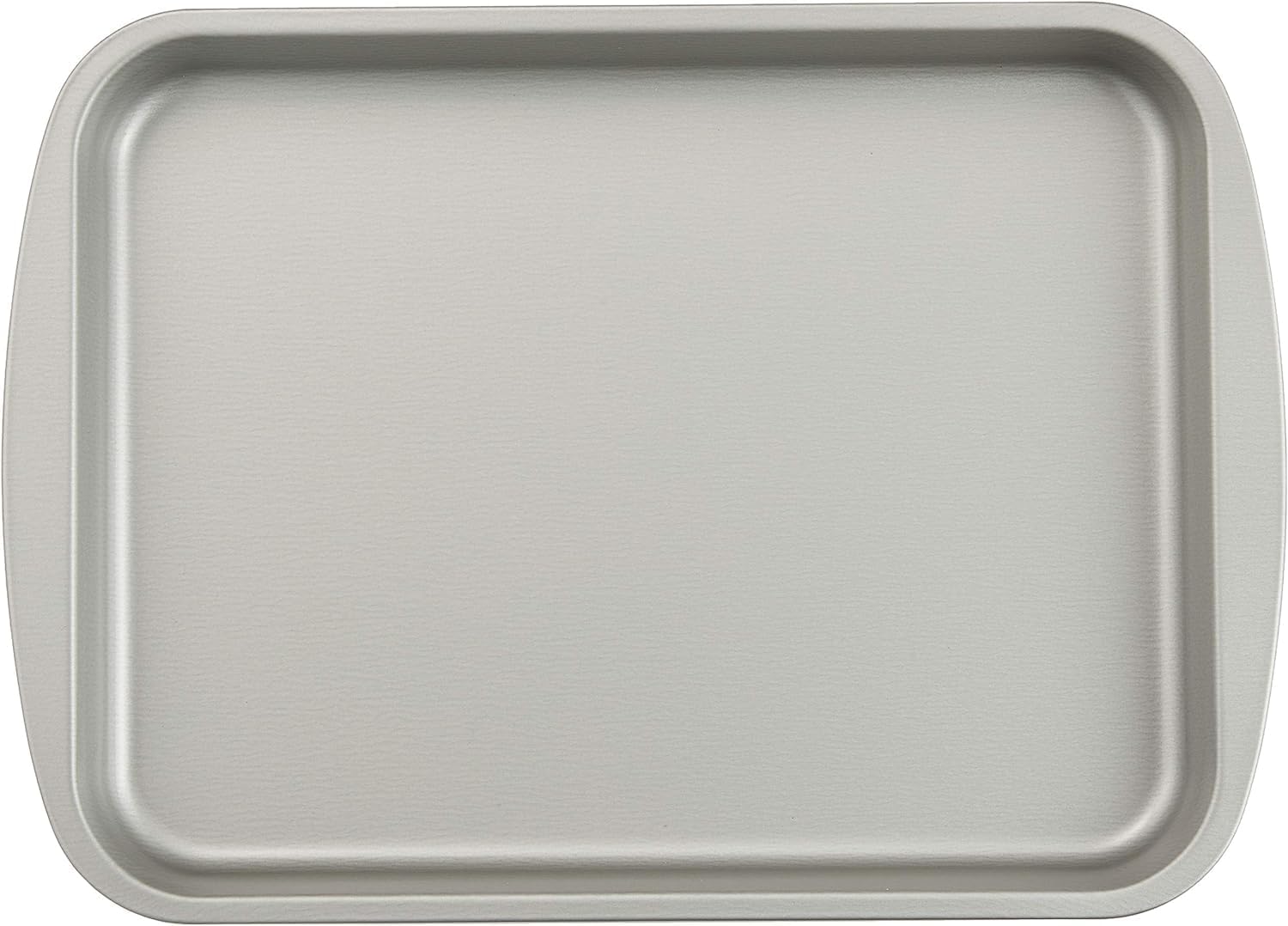 Pearl Metal D-3570 Antenor High Clean Coat Roll Cake Baking Pan, 10.6 x 7.9 inches (27 x 20 cm), Made in Japan