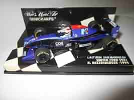 12台セット ミニチャンプス 1/43 Ford フォード 100周年 PMA 12台セット ミニチャンプス 1/43 Ford フォード 100周年 PMA