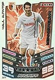 Topps Match Attax Bundesliga 2013-2014 Halil Altintop (F.C. Augsburg)