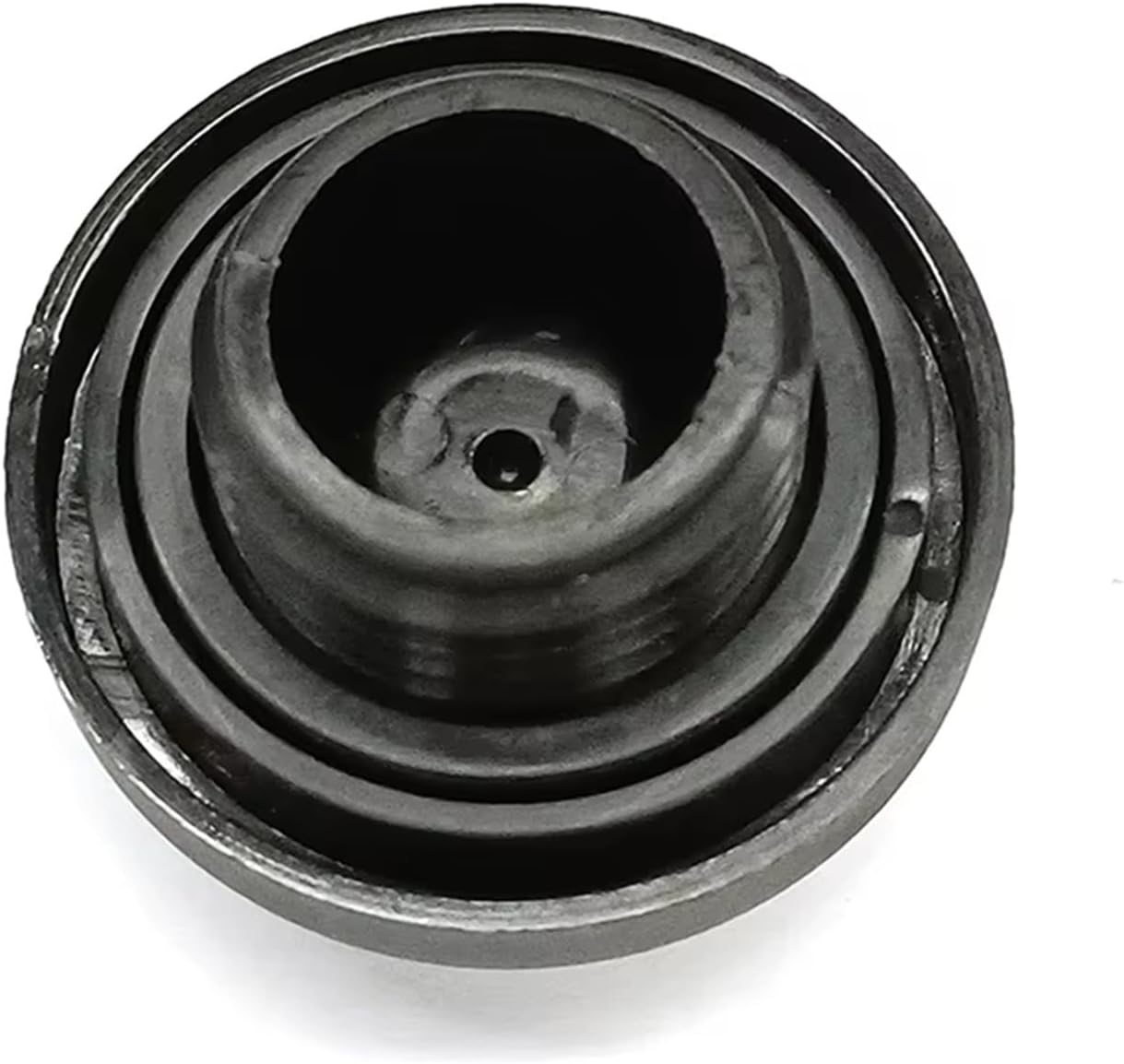 Engine Oil Cap For Civic For Accord For Pilot For Passport For Odyssey For HR-V For Element For CR-V Car Engine Oil Filler Cap 15610-REZ-A00 Tank Cover