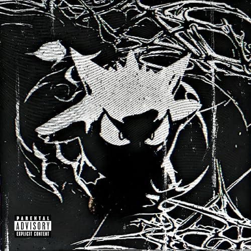 Sin Flashes Esta Vez! [Explicit]