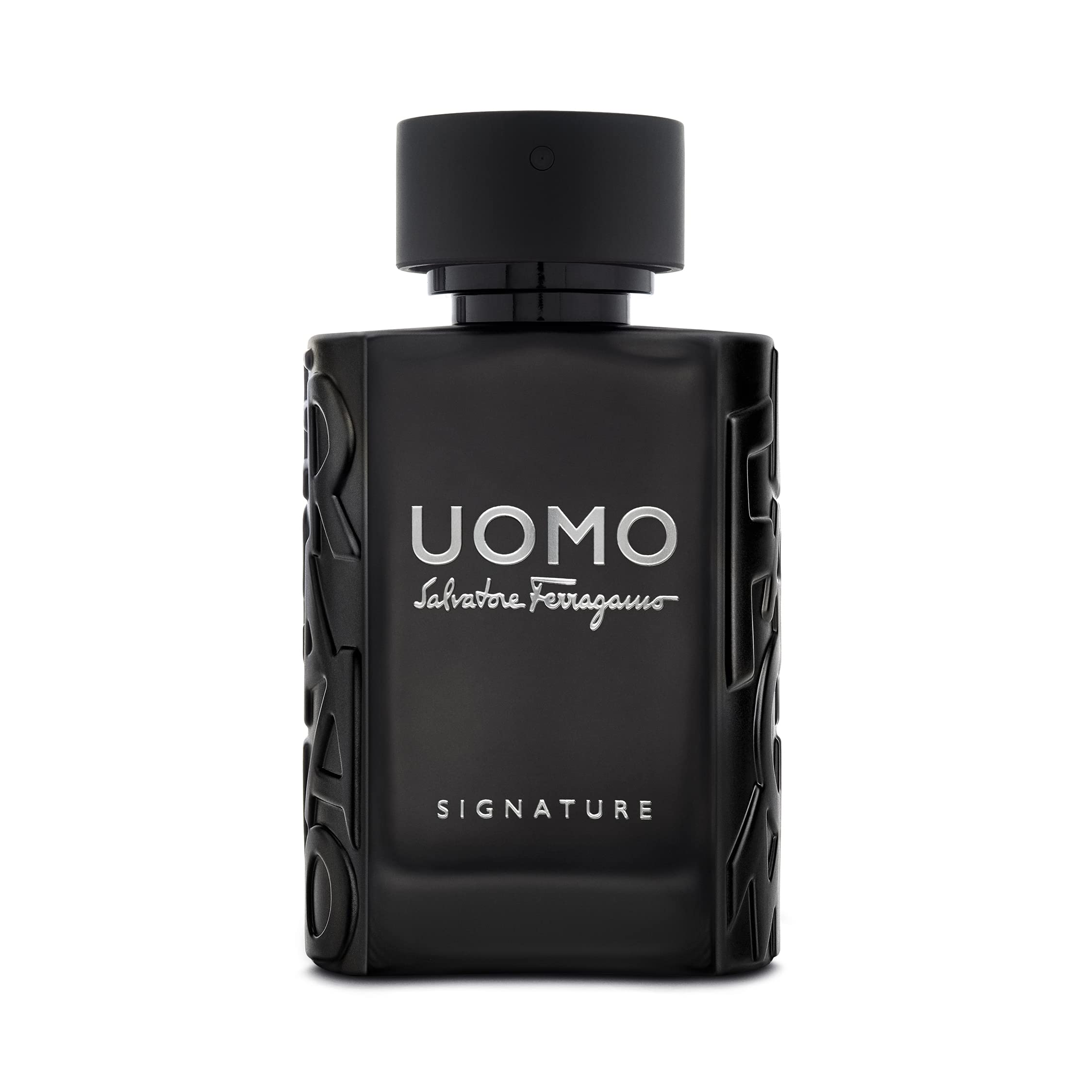 Amazon.com: Men