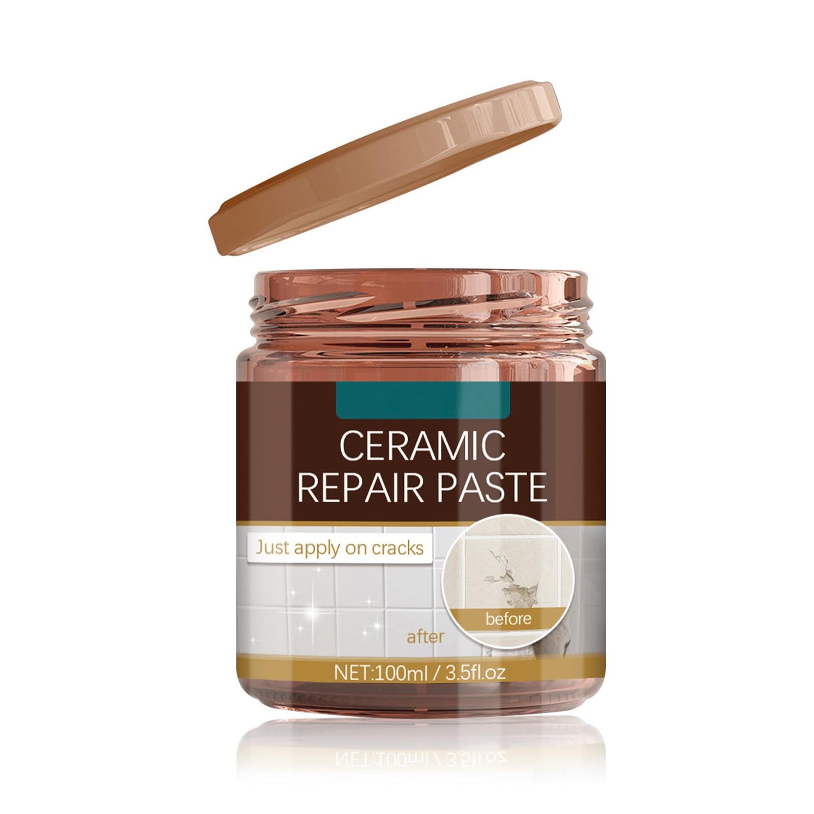 Stucco Epossidico Per Pavimenti EPOFILL KIT - DIASEN - Edilportale - Foto 2