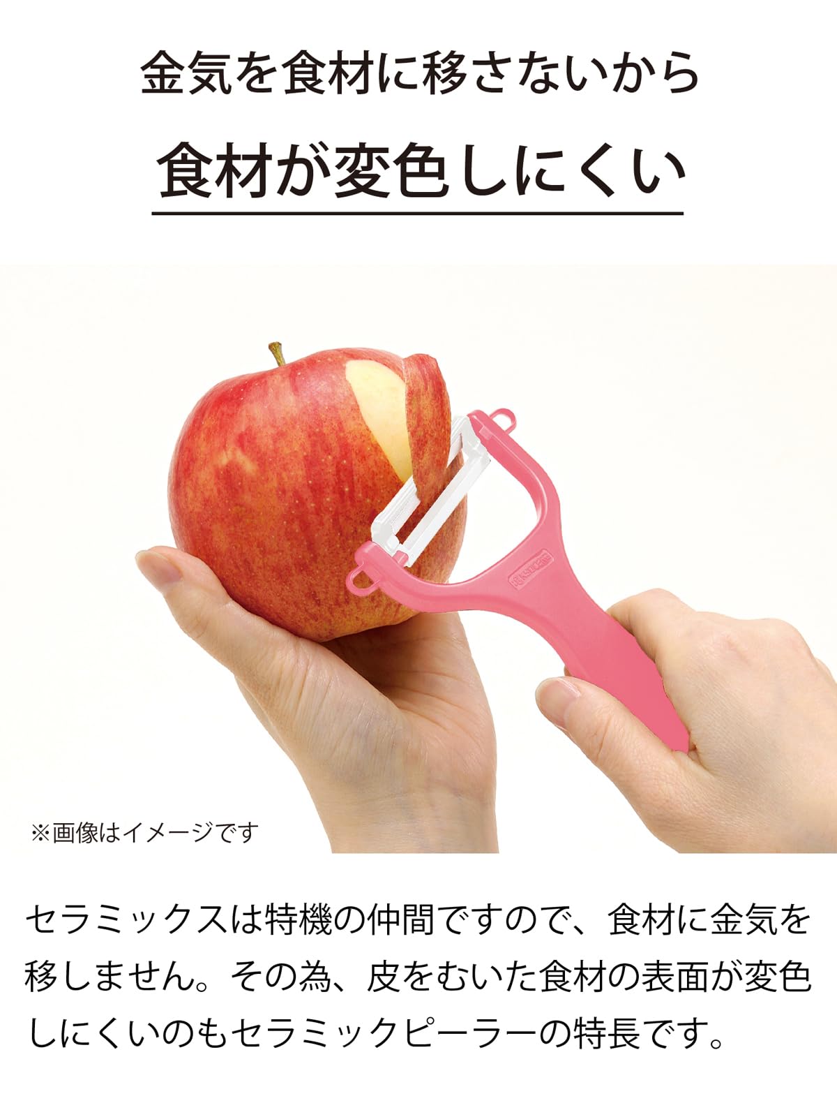在庫処分セール！ルビー様ご検討消費！高品質艶々丸粒タイプ手芸ペレット20kg入り ピジョンブラッドカラールビー ダイヤモンドフラワーモチーフリング R0