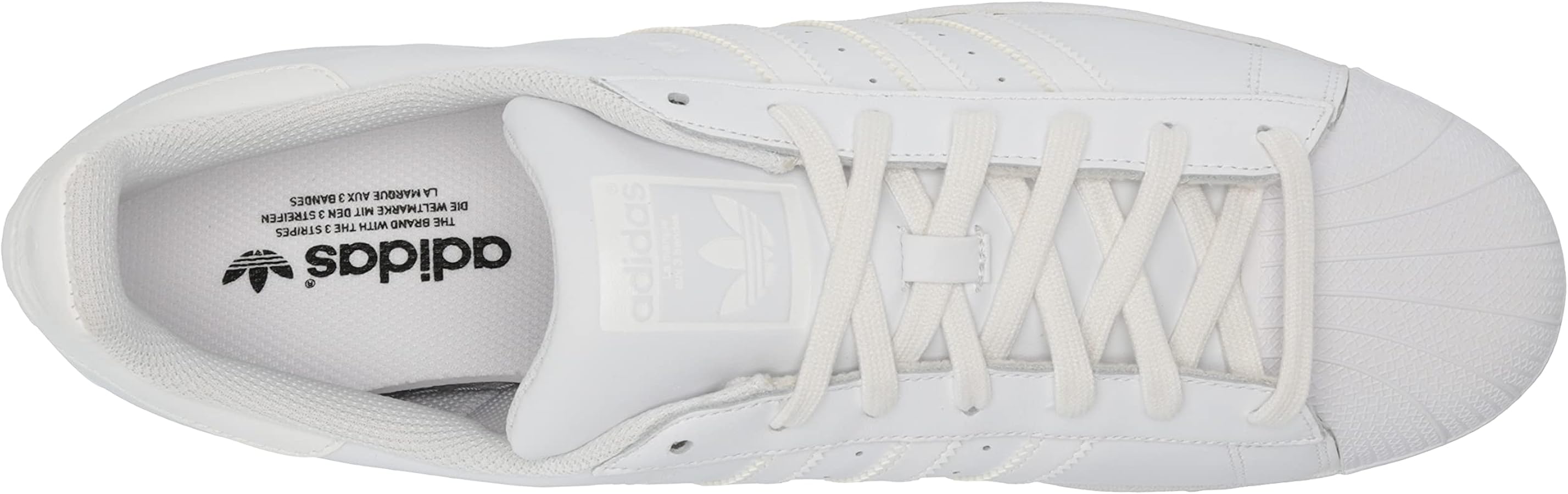 adidas gazelle silver green womens Adidas Superstar II W *Rhinestone* Sneaker  jetzt online kaufen!
